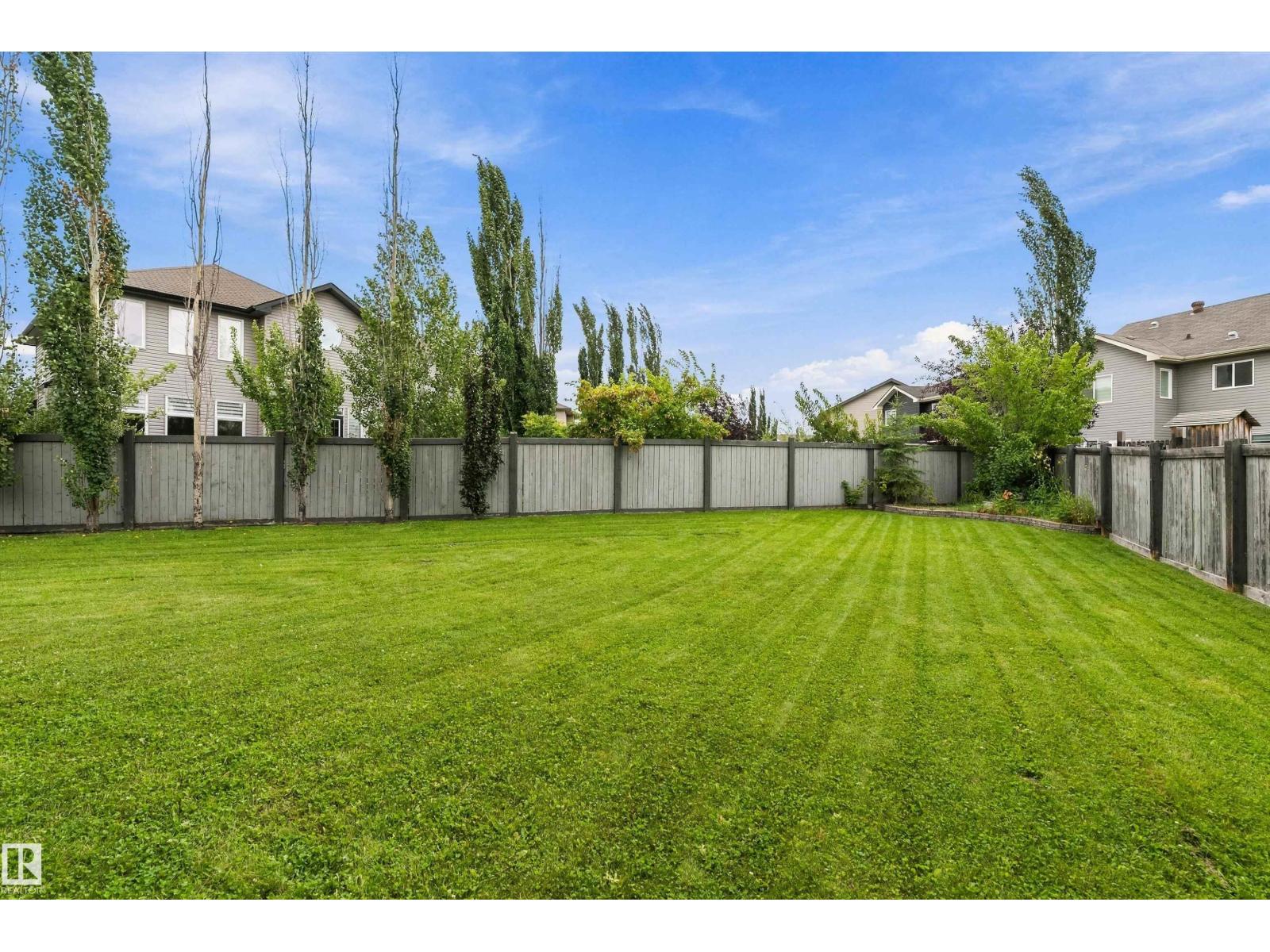 740 173 ST SW - Image 58