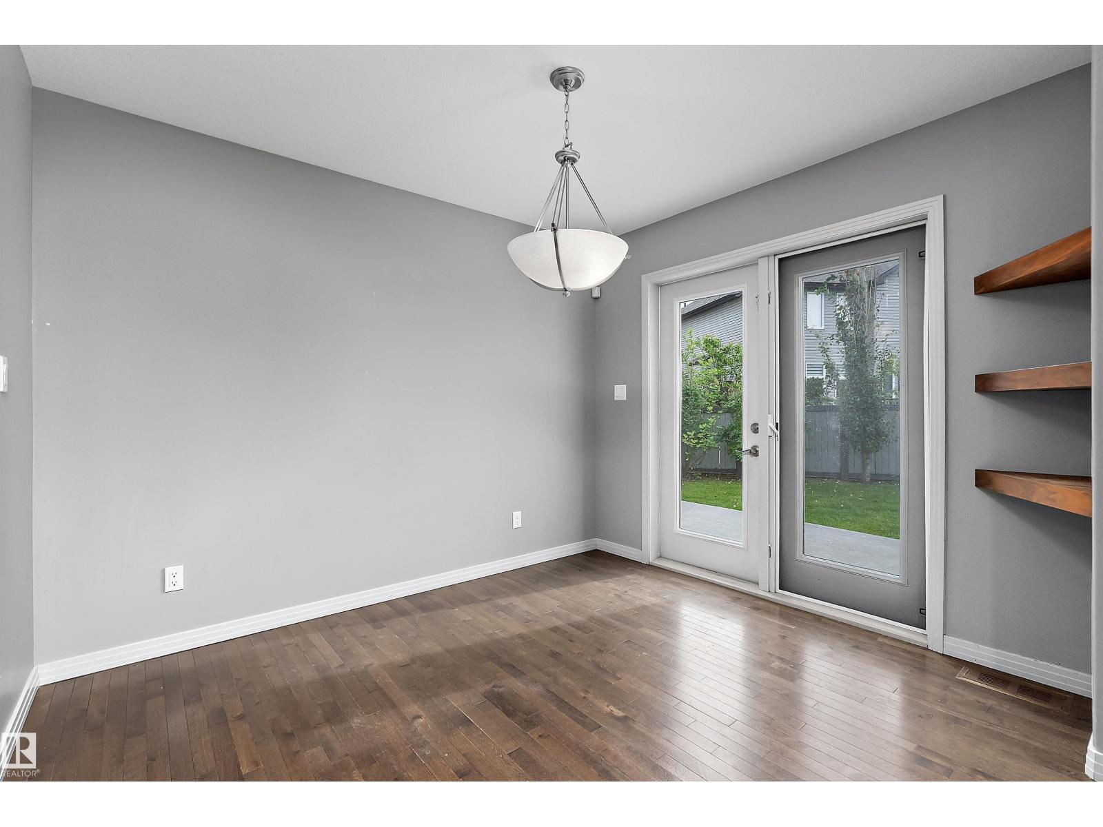 740 173 ST SW - 6