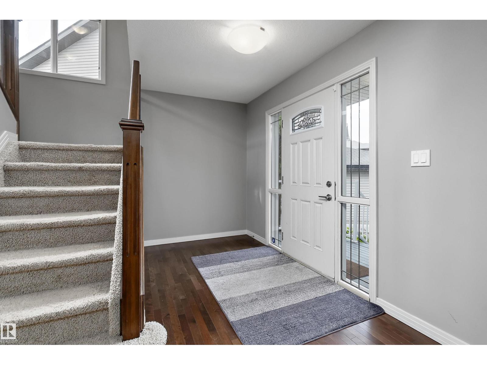 740 173 ST SW - Image 8