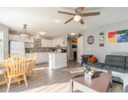 2 45640 Storey Avenue, Sardis West Vedder, Chilliwack, BC V2R3C5 Photo 8