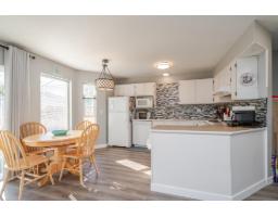 2 45640 Storey Avenue, Sardis West Vedder, Chilliwack, BC V2R3C5 Photo 9