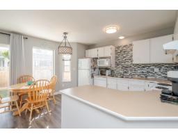 2 45640 Storey Avenue, Sardis West Vedder, Chilliwack, BC V2R3C5 Photo 10