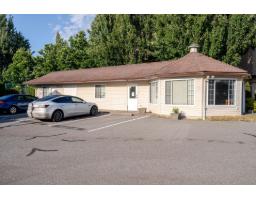 2 45640 Storey Avenue, Sardis West Vedder, Chilliwack, BC V2R3C5 Photo 33