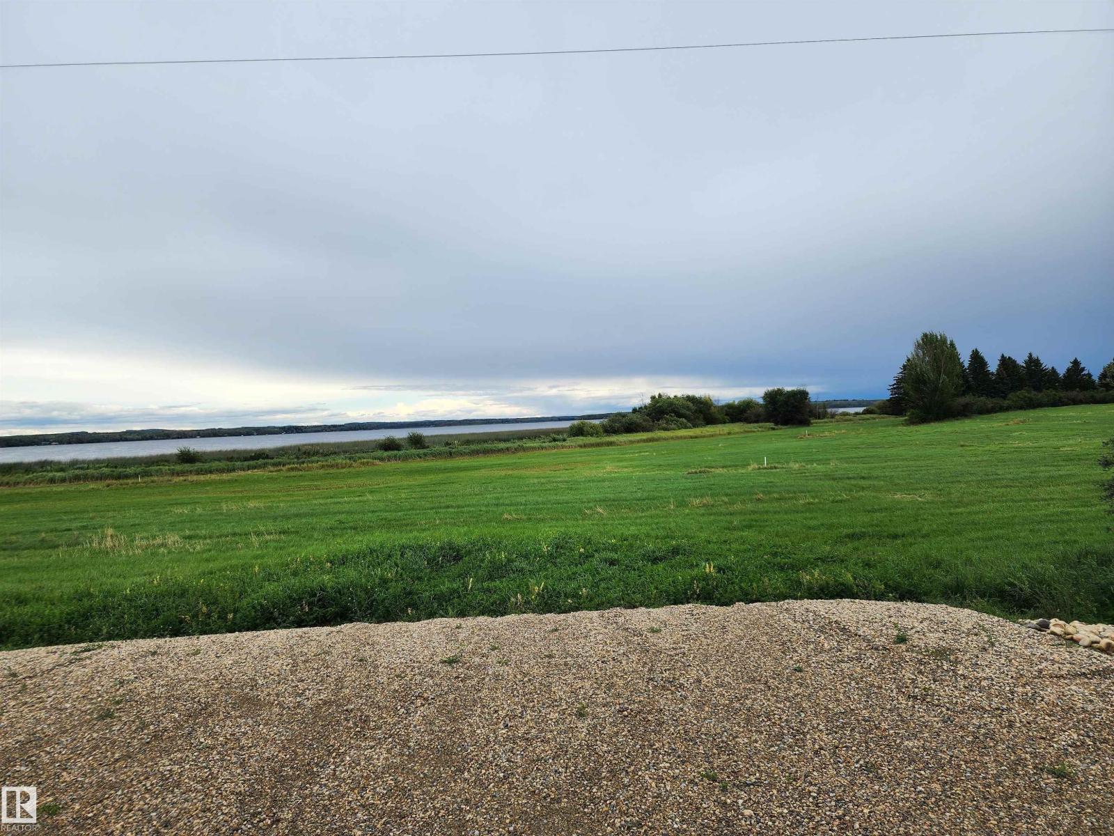 Property for sale at Lot 3 464019 Rge. Rd. 63