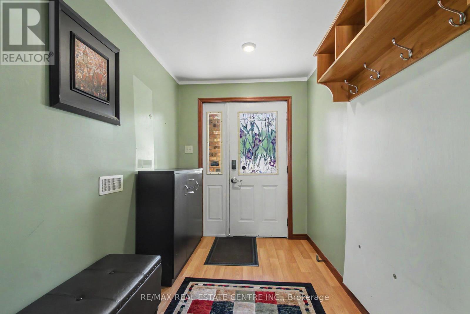 16 MAIN STREET, North Dumfries — photo 5