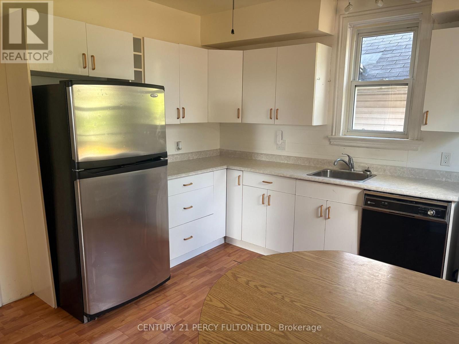 360 HIGHLAND ROAD - 10