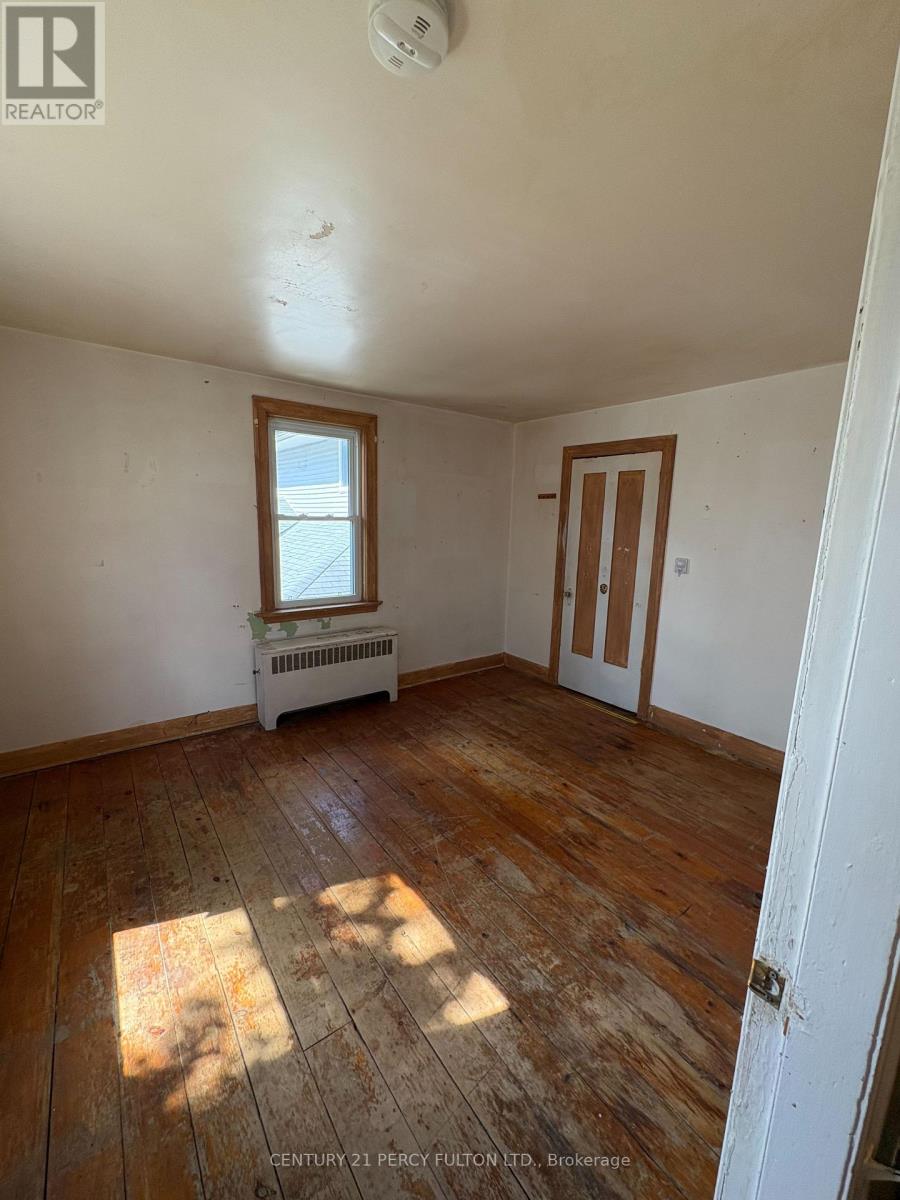 360 HIGHLAND ROAD - 14