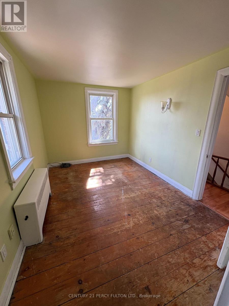 360 HIGHLAND ROAD - 15