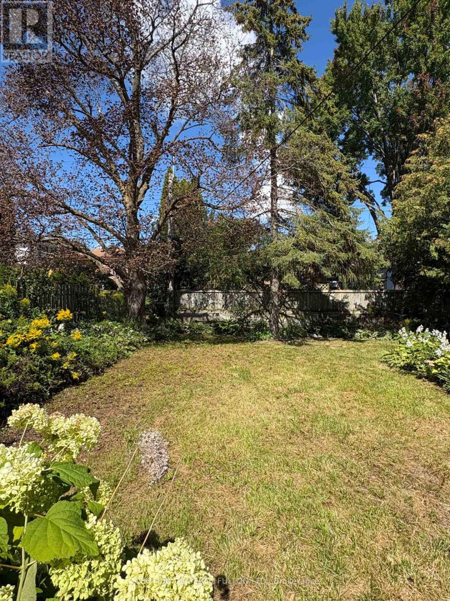 360 HIGHLAND ROAD - 18