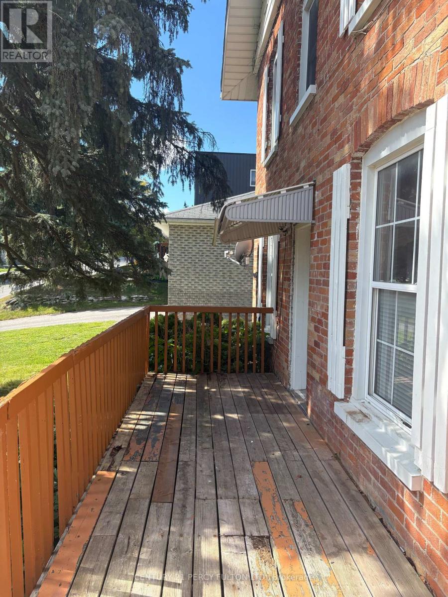 360 HIGHLAND ROAD - 5