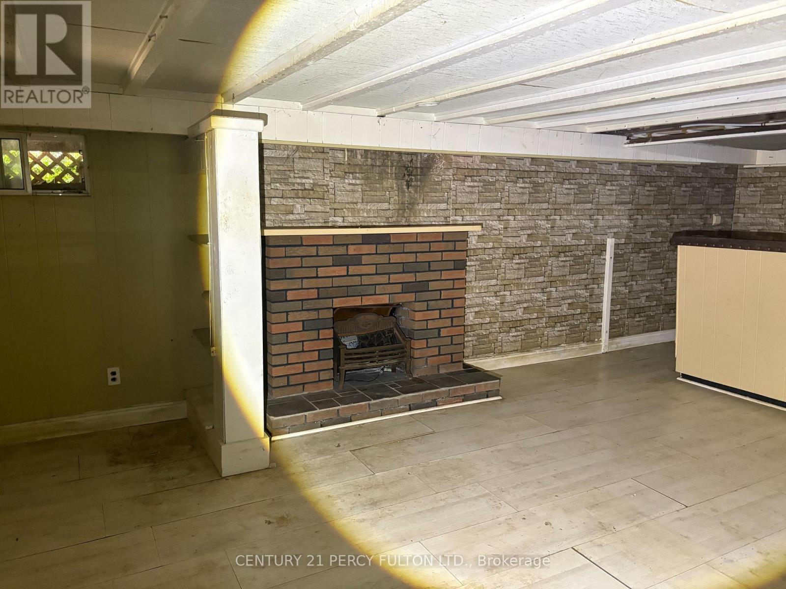 360 HIGHLAND ROAD - 7
