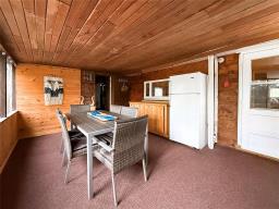 60 80 Timothy Road, Onanole, MB R0J1N0 Photo 11