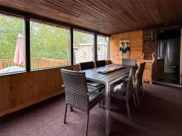 60 80 Timothy Road, Onanole, MB R0J1N0 Photo 12