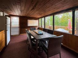 60 80 Timothy Road, Onanole, MB R0J1N0 Photo 13