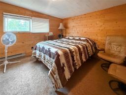 60 80 Timothy Road, Onanole, MB R0J1N0 Photo 14