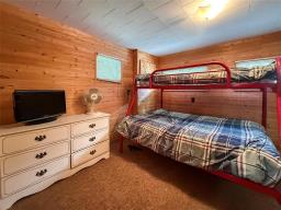 60 80 Timothy Road, Onanole, MB R0J1N0 Photo 15