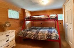 60 80 Timothy Road, Onanole, MB R0J1N0 Photo 16
