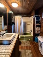 60 80 Timothy Road, Onanole, MB R0J1N0 Photo 17