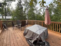 60 80 Timothy Road, Onanole, MB R0J1N0 Photo 18