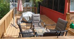 60 80 Timothy Road, Onanole, MB R0J1N0 Photo 19