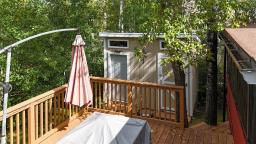 60 80 Timothy Road, Onanole, MB R0J1N0 Photo 20