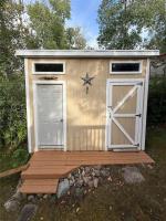 60 80 Timothy Road, Onanole, MB R0J1N0 Photo 21