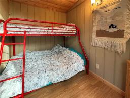 60 80 Timothy Road, Onanole, MB R0J1N0 Photo 22