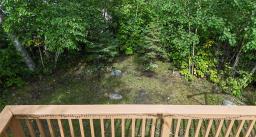 60 80 Timothy Road, Onanole, MB R0J1N0 Photo 23