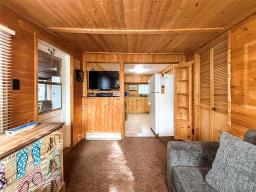 60 80 Timothy Road, Onanole, MB R0J1N0 Photo 6