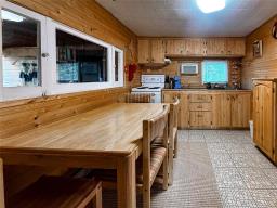 60 80 Timothy Road, Onanole, MB R0J1N0 Photo 7