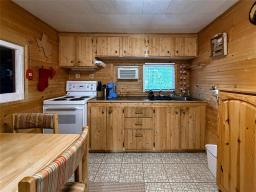 60 80 Timothy Road, Onanole, MB R0J1N0 Photo 8