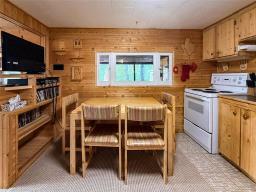 60 80 Timothy Road, Onanole, MB R0J1N0 Photo 9