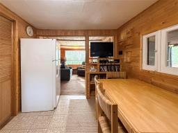 60 80 Timothy Road, Onanole, MB R0J1N0 Photo 10