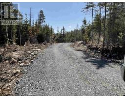 23-1 Hendsbee Wharf Road, Phillips Harbour, NS B0H1N0 Photo 8