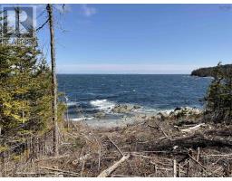 23-3 Hendsbee Wharf Road, Phillips Harbour, NS B0H1N0 Photo 7