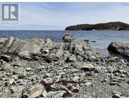 23-3 Hendsbee Wharf Road, Phillips Harbour, NS B0H1N0 Photo 10