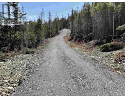 23-3 Hendsbee Wharf Road, Phillips Harbour, NS B0H1N0 Photo 9