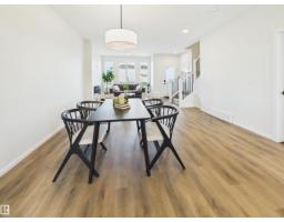 87 Sereno Ln, Fort Saskatchewan, AB T8L0Z9 Photo 10
