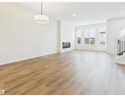 87 Sereno Ln, Fort Saskatchewan, AB T8L0Z9 Photo 13