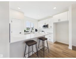 87 Sereno Ln, Fort Saskatchewan, AB T8L0Z9 Photo 16
