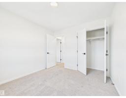 87 Sereno Ln, Fort Saskatchewan, AB T8L0Z9 Photo 27