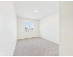 87 Sereno Ln, Fort Saskatchewan, AB T8L0Z9 Photo 31