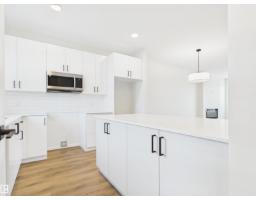 87 Sereno Ln, Fort Saskatchewan, AB T8L0Z9 Photo 22