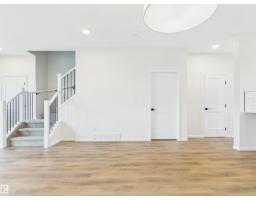 87 Sereno Ln, Fort Saskatchewan, AB T8L0Z9 Photo 14