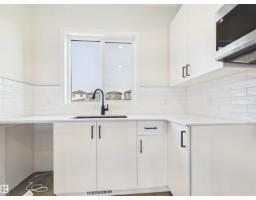 87 Sereno Ln, Fort Saskatchewan, AB T8L0Z9 Photo 20