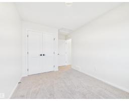 87 Sereno Ln, Fort Saskatchewan, AB T8L0Z9 Photo 32