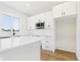 87 Sereno Ln, Fort Saskatchewan, AB T8L0Z9 Photo 19