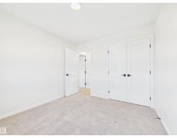 87 Sereno Ln, Fort Saskatchewan, AB T8L0Z9 Photo 28