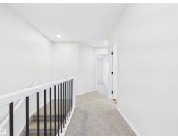 87 Sereno Ln, Fort Saskatchewan, AB T8L0Z9 Photo 34