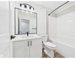 87 Sereno Ln, Fort Saskatchewan, AB T8L0Z9 Photo 30